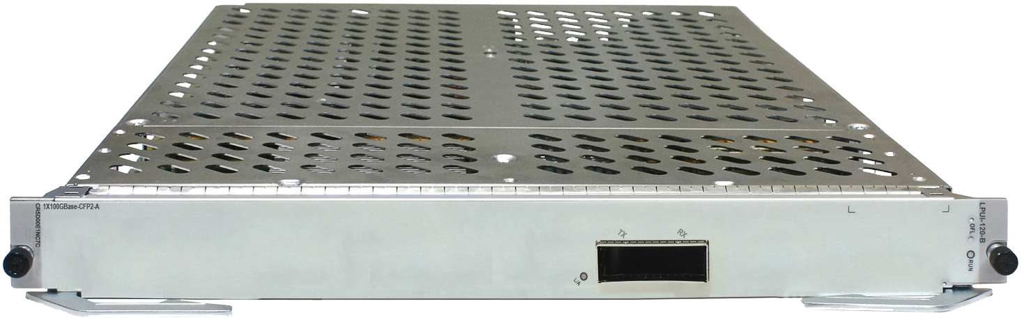 Модуль Huawei CR5D00E1NC7C