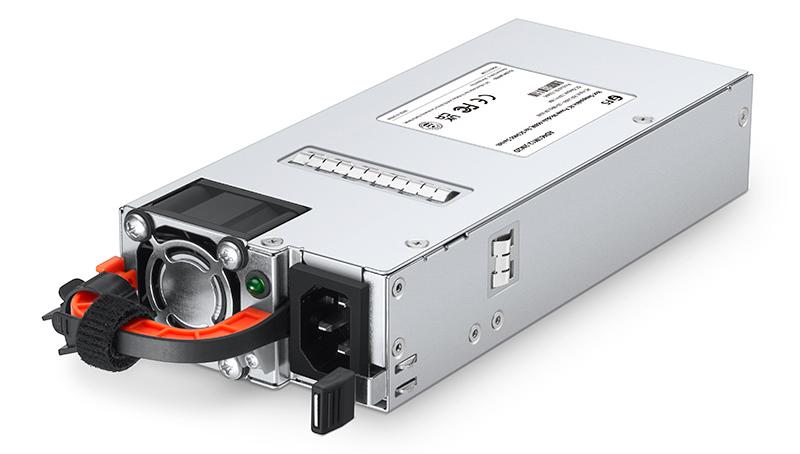 Блок питания FS AD461M12-2M2D