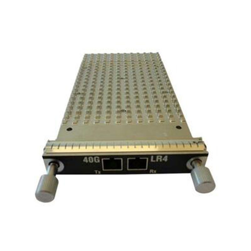 Трансивер Cisco ONS-CC-40G-LR4