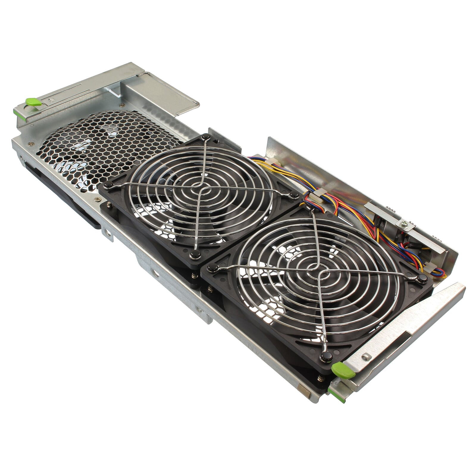 Система охлаждения S26361-K1550-V201