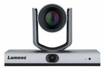 Видеосистема для конференций Lumens VC-TR1