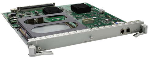 Модуль Huawei LE0MSRUA