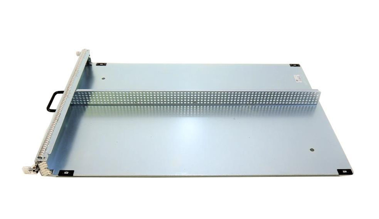 Аксессуар Cisco A9K-RSP-FILR