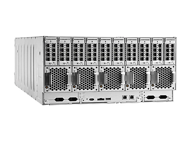 Шасси HP Apollo a6000 736428-B21