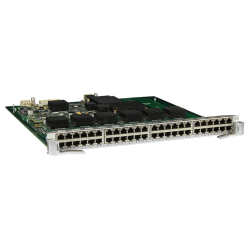 Модуль Huawei EH1D2F48TEC0
