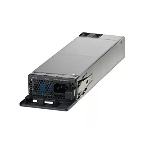 Блок питания Cisco C3KX-PWR-350WAC/2