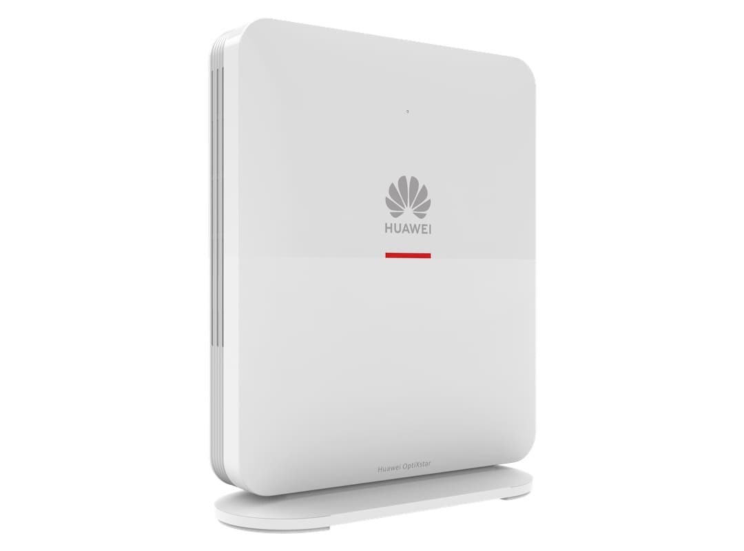 Оптический терминал Huawei OptiXstar K153