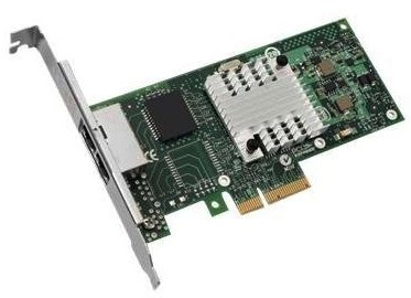 Сетевая карта Lenovo 95Y3750