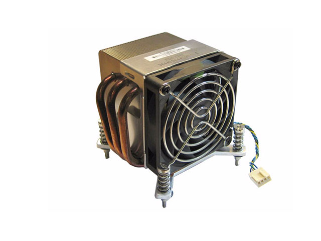 Система охлаждения HPE 364409-003