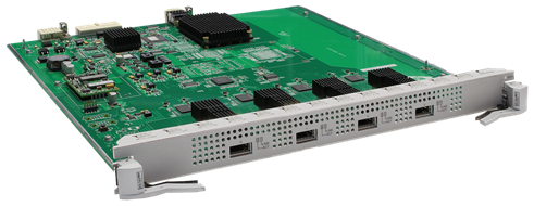 Модуль Huawei LE0MX4UXC