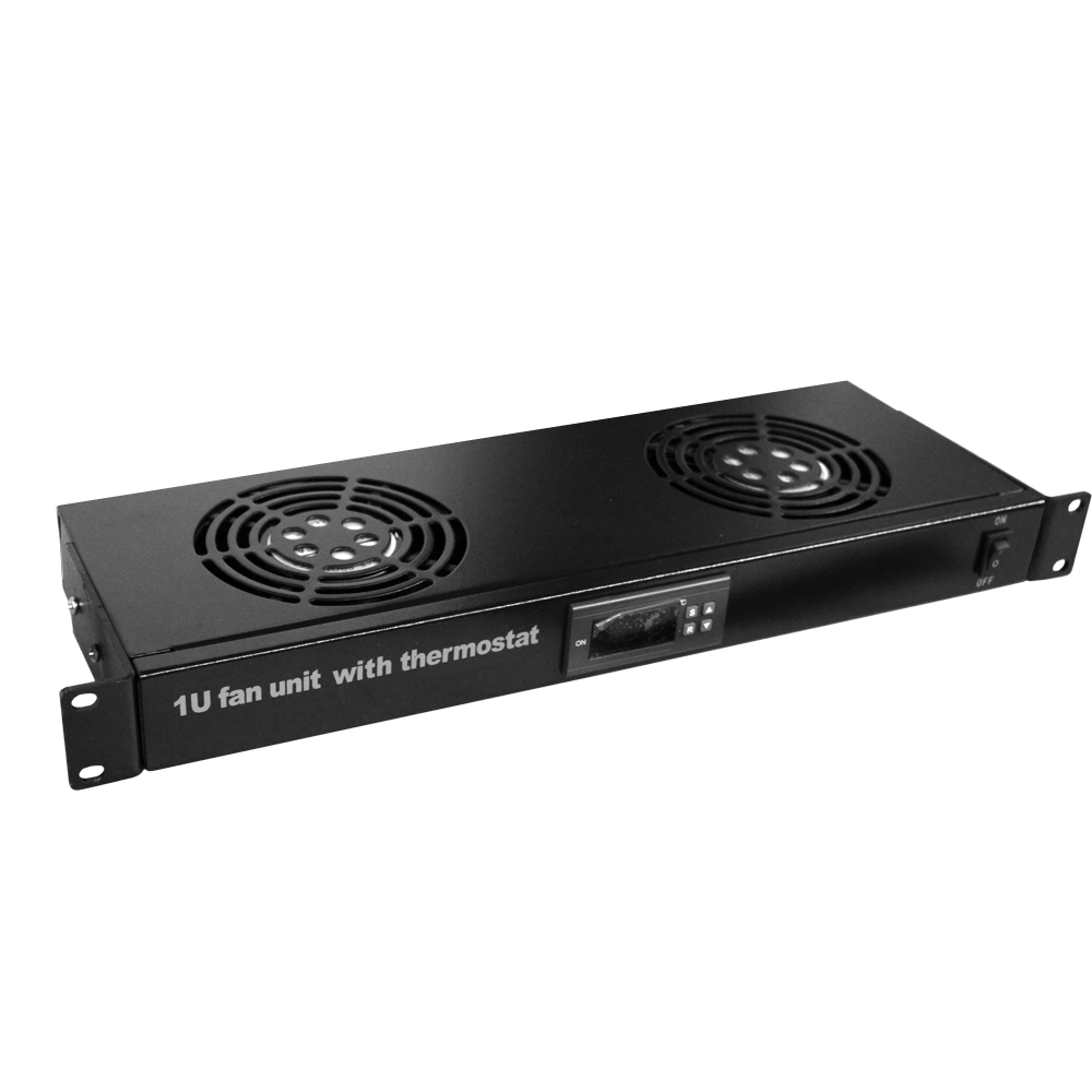 Система охлаждения Huawei 02121667