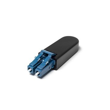 Модуль для конвергентной системы Cisco NCS2K-LC-LBK