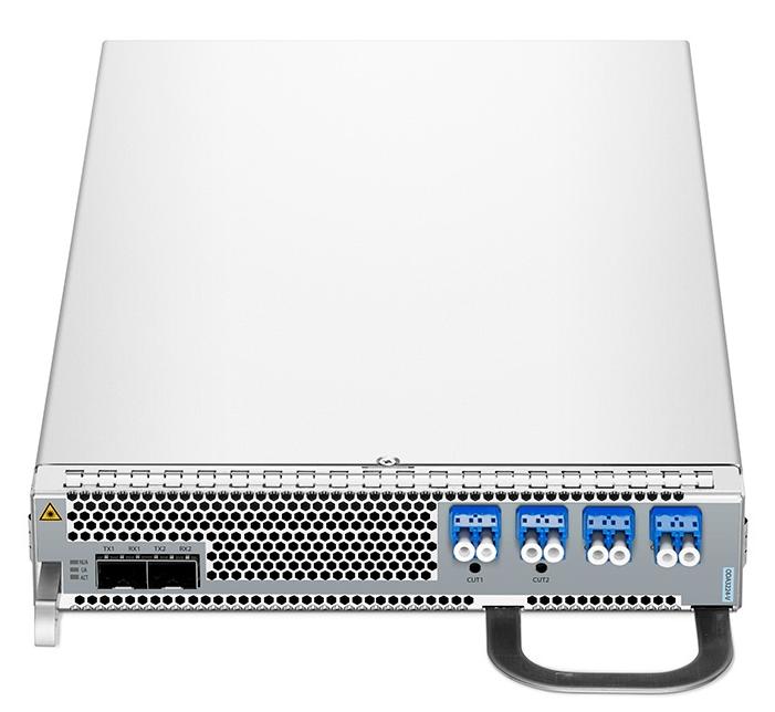 Модуль FS ODA3224-V