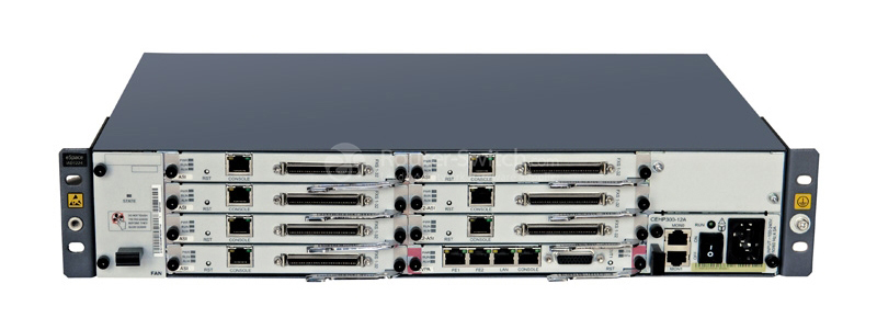 Шлюз Huawei AG1Z01ACEQ