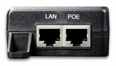 Инжектор Planet POE-163