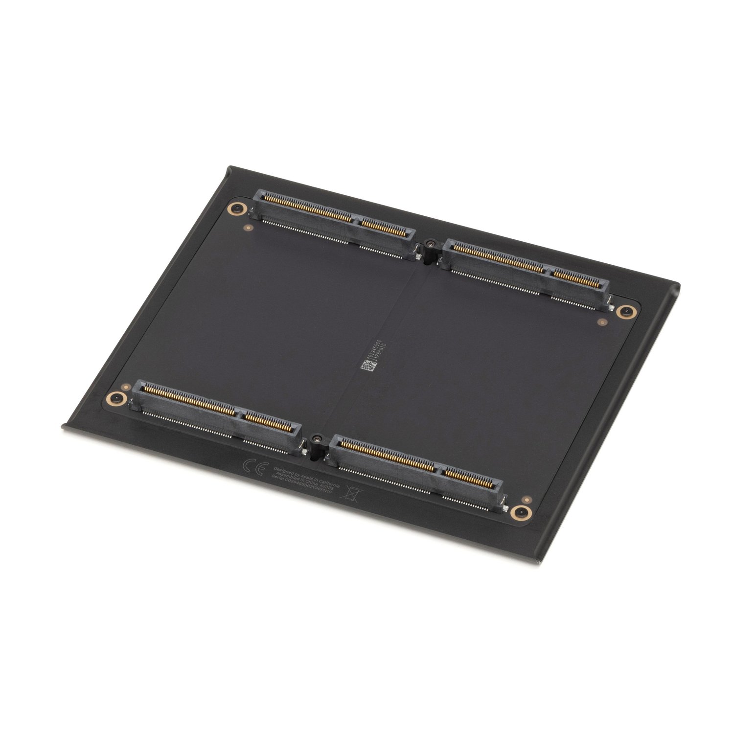 Опция AMD GPU-XGMIMI100-4P