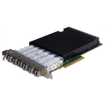 Модуль Huawei FWGD0F2F2C00