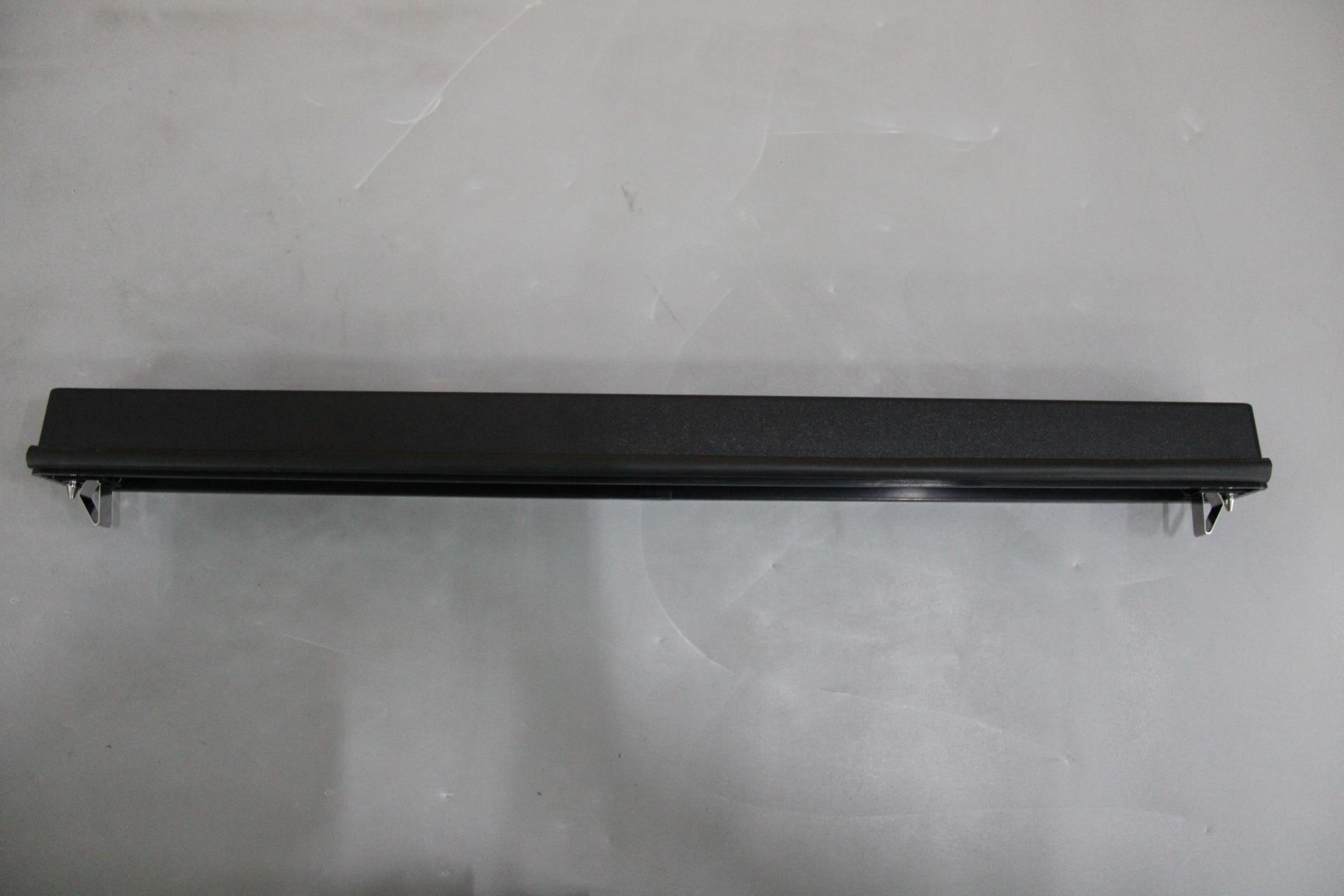 Опция Lenovo 1 UNIT BLACK (00MM761)