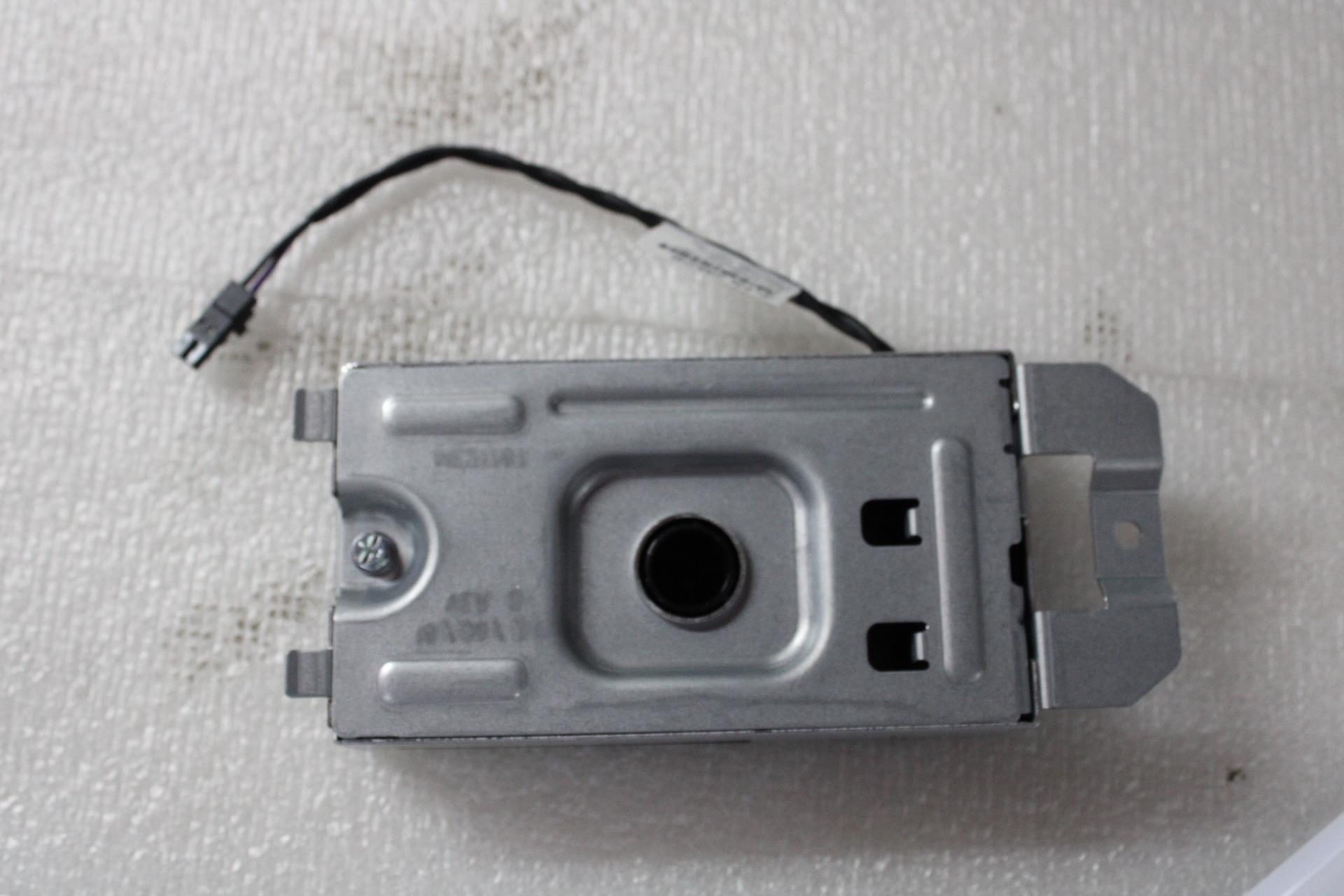 Опция Lenovo Kill SwitchAsm (00YL759)