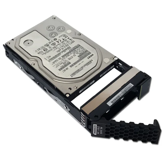 Жесткий диск Huawei N0SASHD06