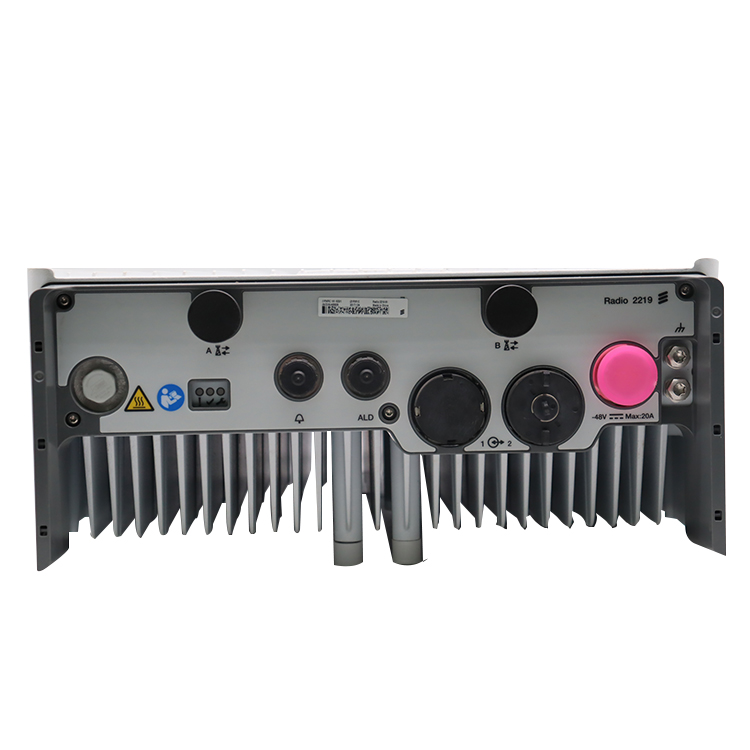 Модуль Ericsson ERIC2219B3