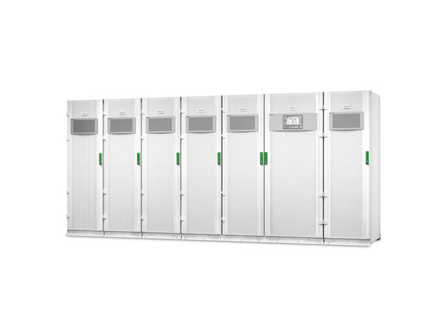 Galaxy VX GVX1250K1250HS