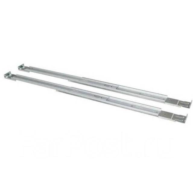 Монтажный комплект Huawei RAIL-01