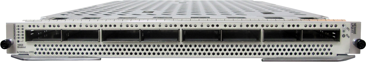 Модуль Huawei CR5D00E8NC60