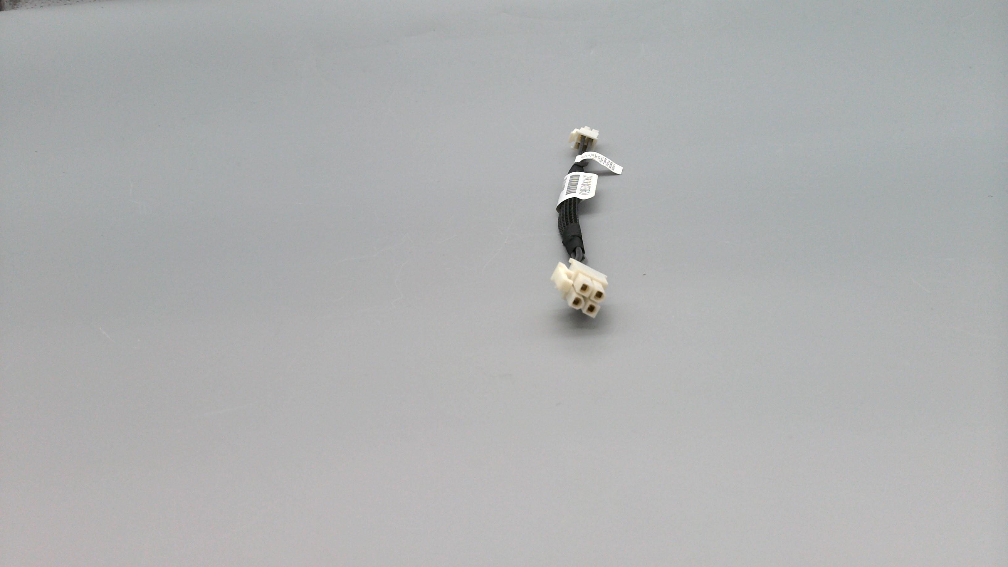 Кабель Lenovo Power cable (00MW881)