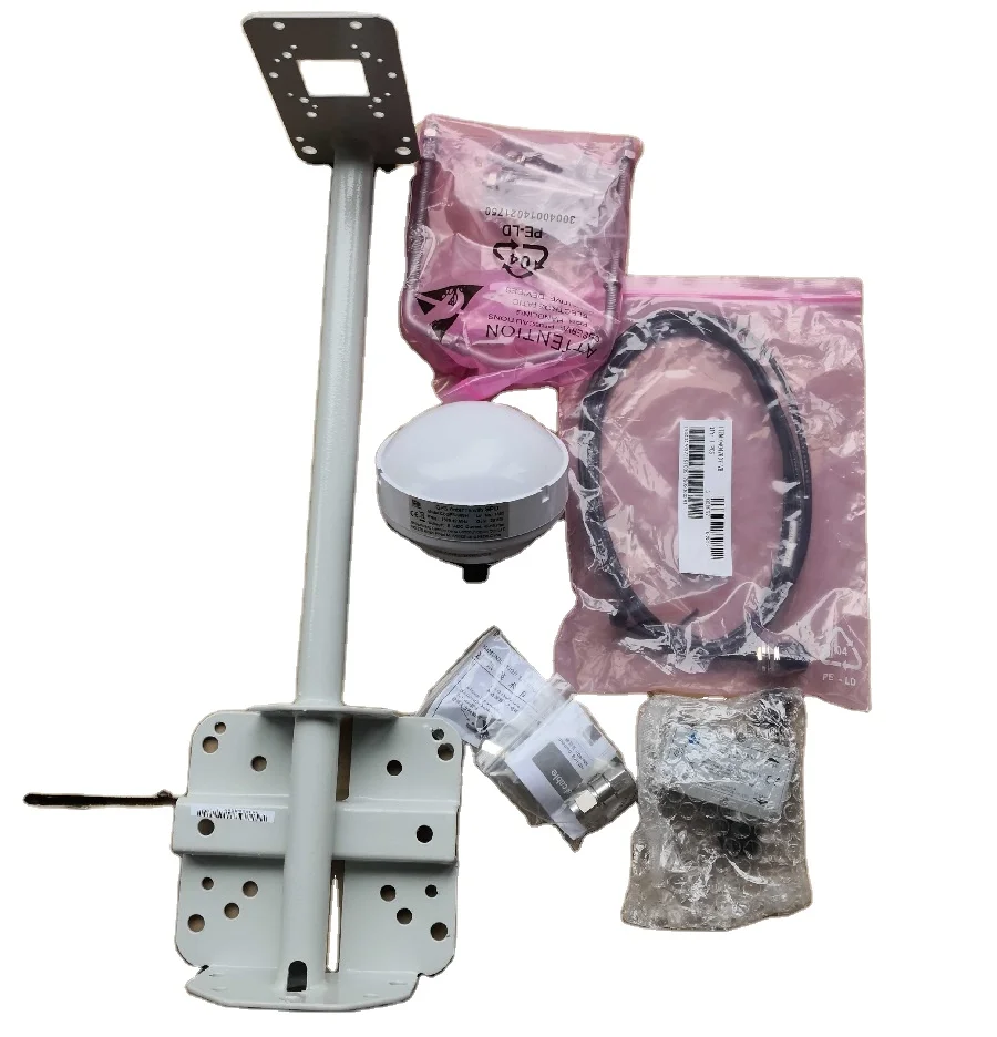 GPS-комплект Huawei A000GPSAUX01