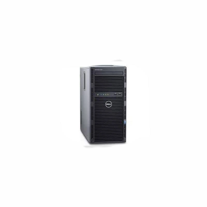 Сервер Dell EMC PowerEdge T130 / 210-AFFS-012