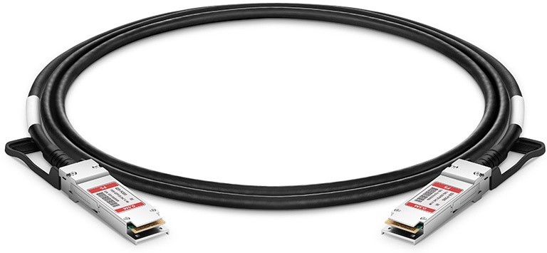 Кабель Q28-PC005