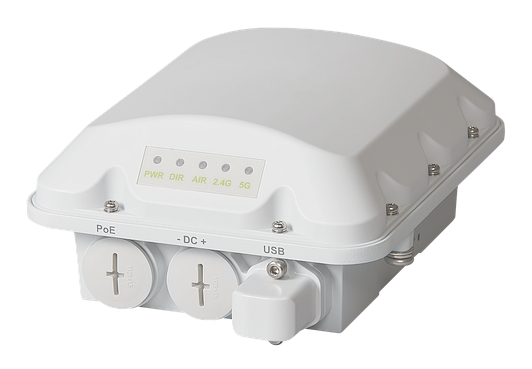 Точка доступа Ruckus T310s 901-T310-WW51