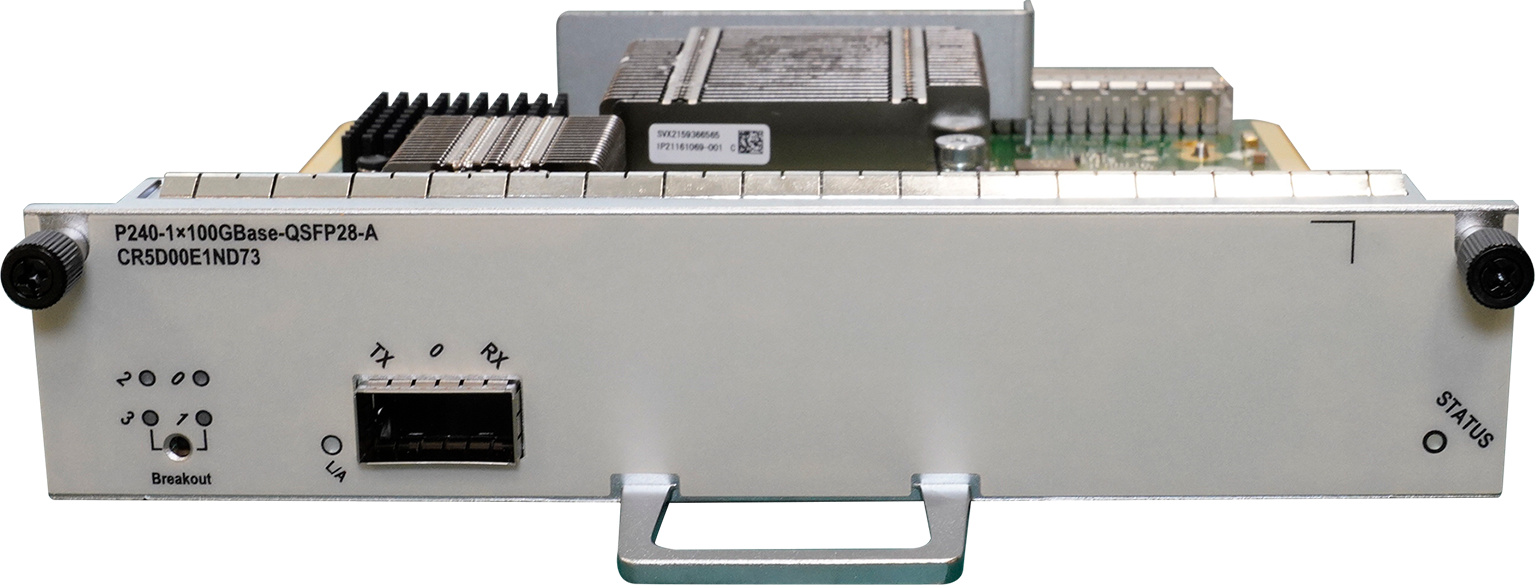 Модуль Huawei CR5D00E1ND73