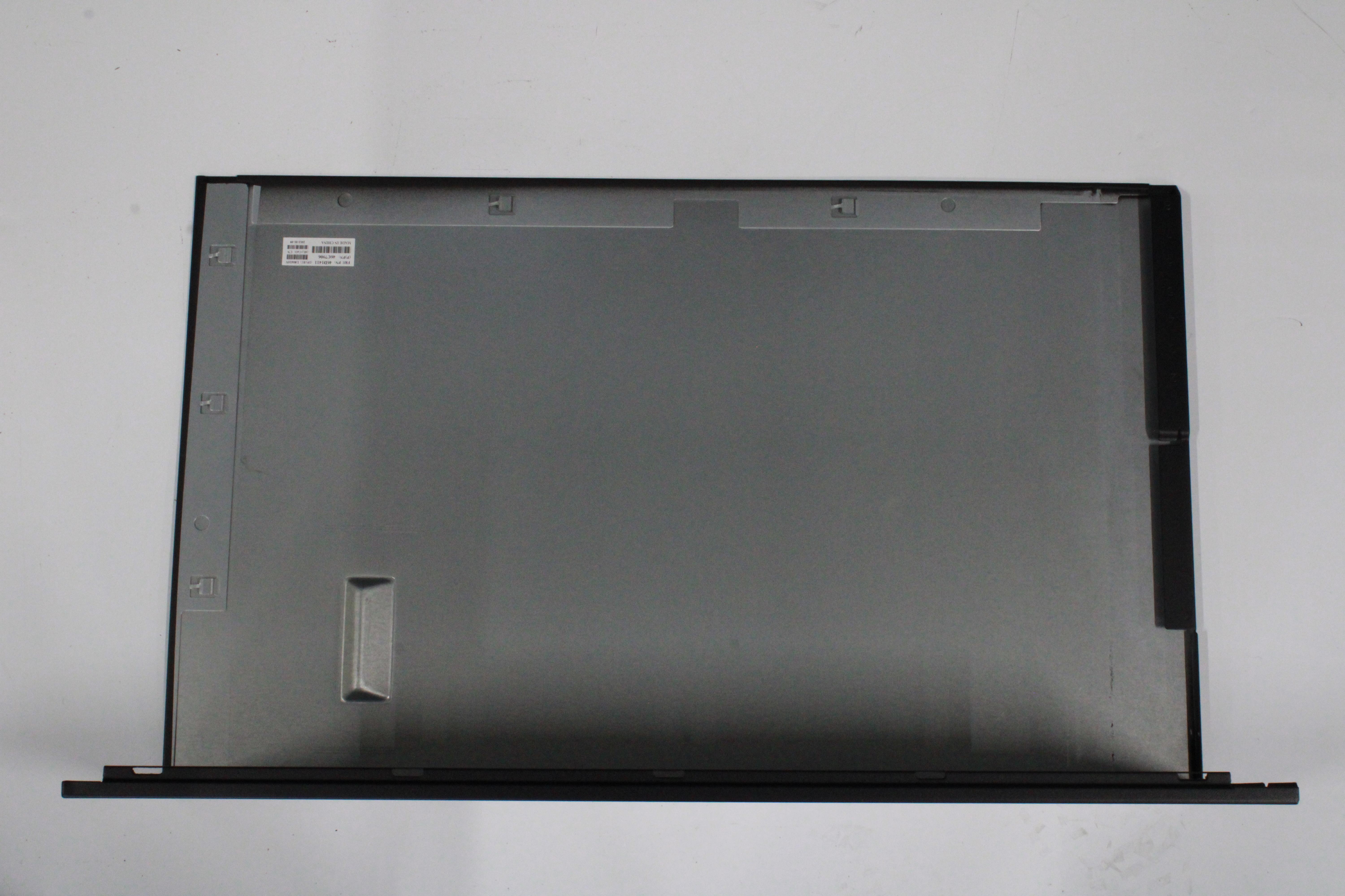 Крышка Lenovo Top/Side (46D1411)