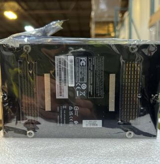 Видеокарта AMD MI300, XT OAM, 192Gb, 750W, Passive Cooling, Compute GPU (03NA391)