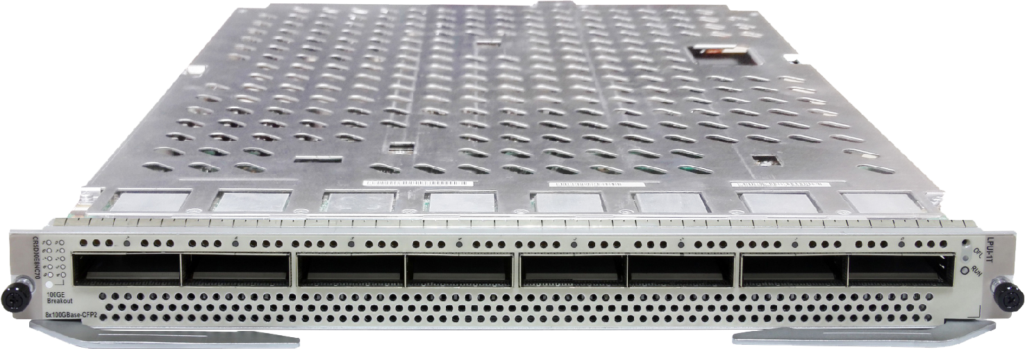 Модуль Huawei CR5D00E8NC70