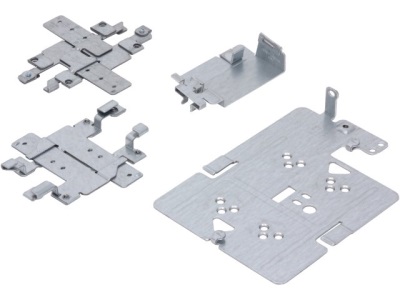Монтажный комплект Cisco AIR-AP1130MNTGKIT