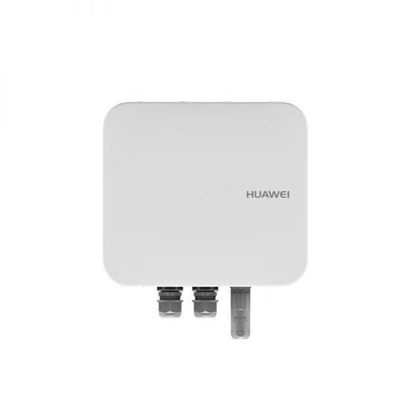 Точка доступа Huawei AP8030DN