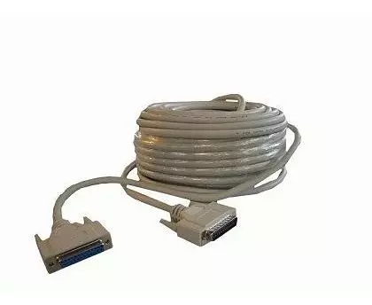 Кабель Huawei 04130066