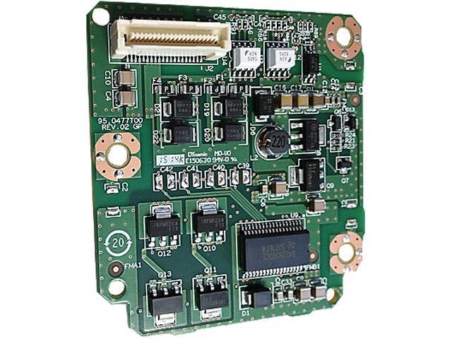 Модуль Cisco 800-IL-PM-2