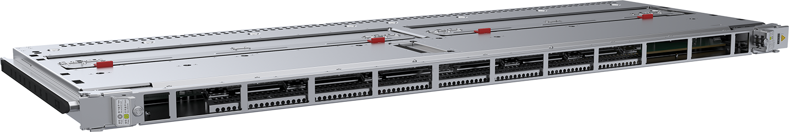 Модуль Huawei CE-SFU16F-G