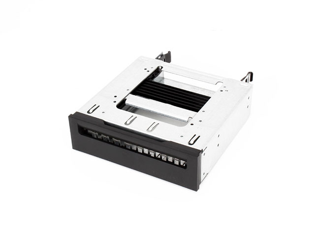 Салазки для оптических приводов HPE 488505-001
