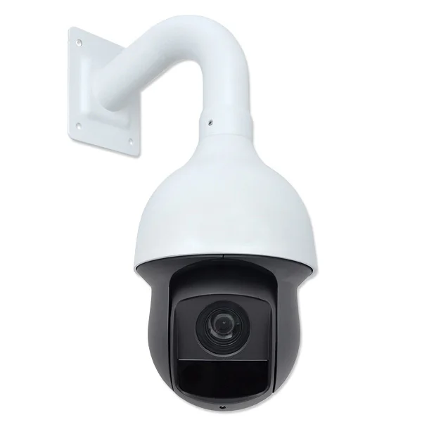 Камера Dahua SD59225I-HC