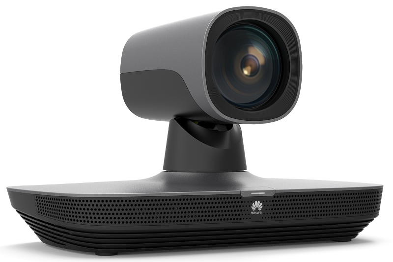 Терминал видеоконференц связи Huawei TE20-12X-W-00