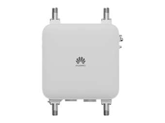 Точка доступа Huawei AirEngine 5561R-11E