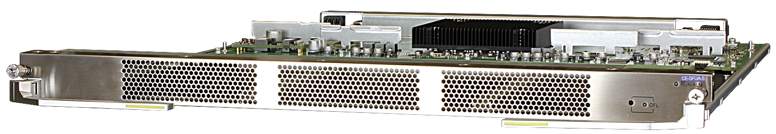 Коммутационный блок Huawei CE-SFUA-S