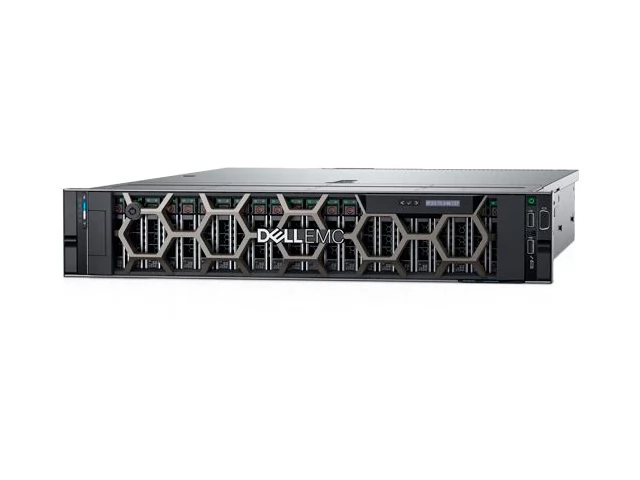 Сервер Dell EMC PowerEdge R7525 / 210-AUVQ