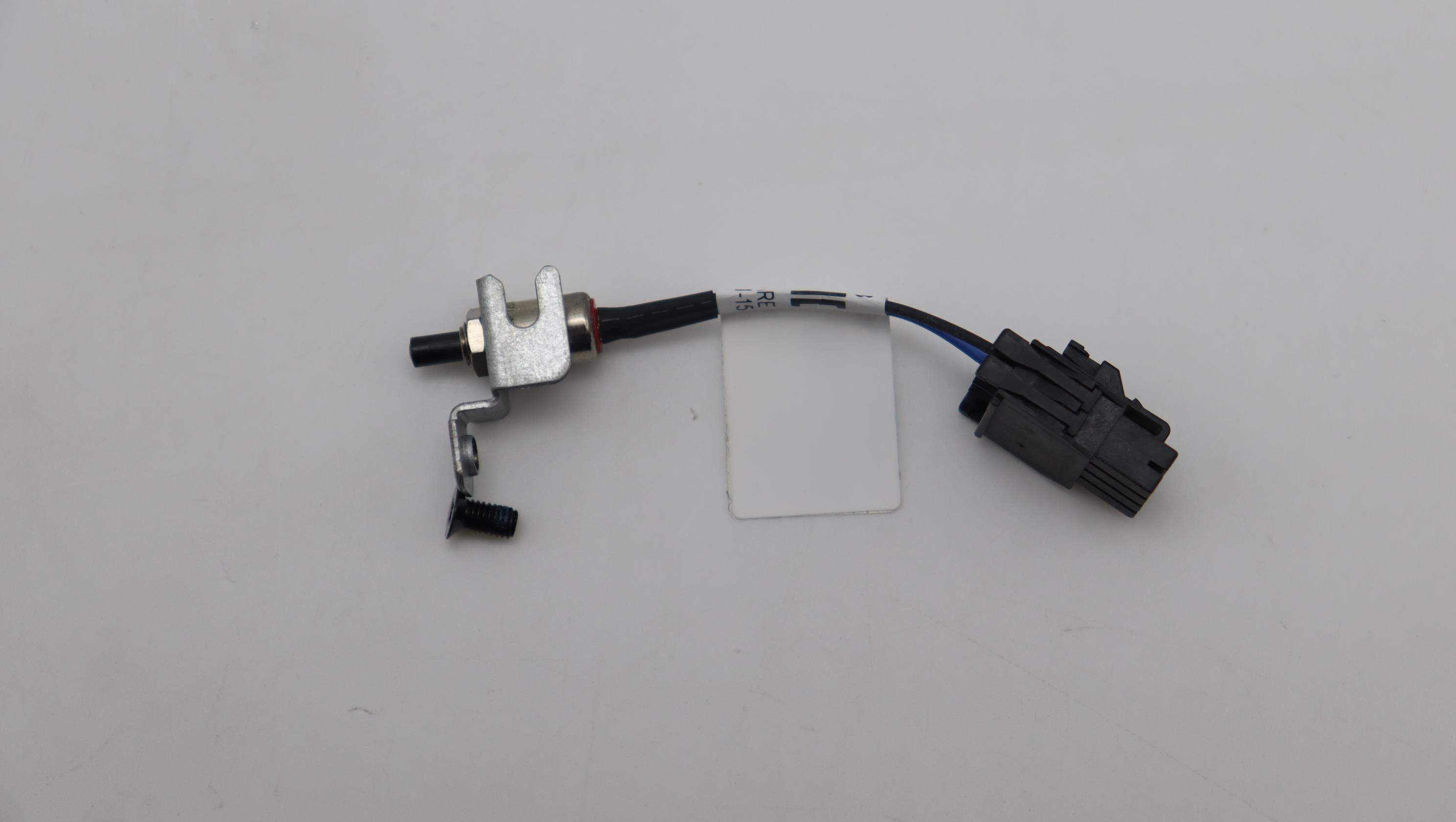 Опция Lenovo SE360V2 FAN SWITCH kit (03LE731)