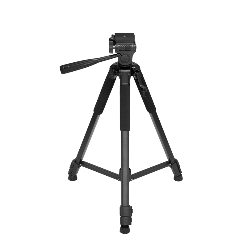 Настольный штатив для камеры FS CCA-FT01